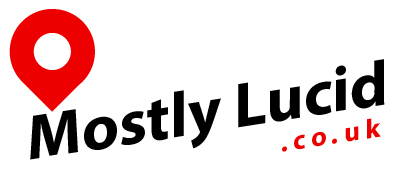 mostlylucid.co.uk logo